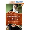 To Pleasure a Lady: A Rouge Regency Romance (Rogue)