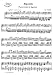 Book Verdi: Rigoletto - Parmi veder le lagrime - Duke, tenor: Instantly download and print sheet music