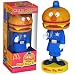 �ܥӥ󥰡�BIG MAC(�ӥå��ޥå�) 