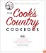 The Cook's Country Cookbook: Regional and Heirloom Favorites Tested and Reimagined for Today's Home Cooks