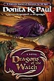 Dragons of the Watch: A Novel
