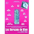 Les bureaux de dieu