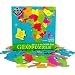 GeoPuzzle Africa