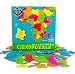 GeoPuzzle Africa