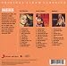 Original Album Classics