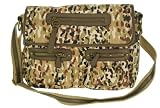 Style & Co Pockets Shoulder Handbag