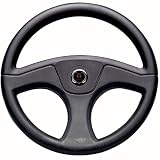 Teleflex Ace Steering Wheel