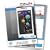 FoliX FX-Clear Displayschutzfolie f�r Sony-Ericsson Aino / U10 U10i - Displayschutz kristallklar