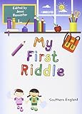My first riddle : Southern England