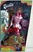Barbie in Scooby-Doo Where Are You the Great Amusement Caper Special Edition