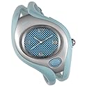 Nike Women's Triax Swift Analog Watch #WR0078-401