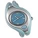 Sporting Goods : Nike Women's Triax Swift Analog Watch #WR0078-401