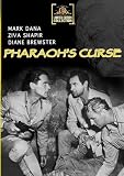 Pharaohs Curse