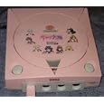 Star Wars Nintendo Sega