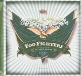 In Your Honor-Limited