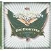 In Your Honour [2CD + DVD]