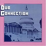 Dc Dub Connection