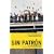 Sin Patr�n: Stories from Argentina's Worker-Run Factories