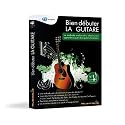 Bien d&eacute;buter la guitare (vf - French software)