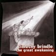 The Great Awakening