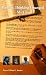 Positive Thinking Changed My Life by William L. Bonner ISBN 0978608801