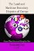 The Land and Maritime Boundary Disputes of Europe (European Political, Economic and S...