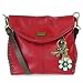 Charming Crossbody