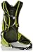 Osprey Men's Raptor 6 Hydration Pack