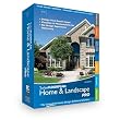 Turbofloorplan Home And Landscape Pro Version 12
