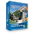 Turbofloorplan Home and Landscape Pro V12 by IMSI