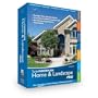 Turbofloorplan�Home�&�Landscape�Pro�V12
