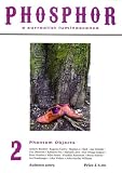 Phosphor: A Surrealist Luminescence #2