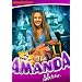 The Amanda Show: The Best of The Amanda Show