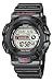 Casio G-Shock G-9100-1ER Mens Digital Resin Strap watch
