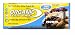 Organic Food Bar, Protein, 75 Gram Bars,  (Pack of 12)