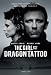 The-Girl-with-the-Dragon-Tattoo-Three-Disc-Combo-Blu-ray-DVD-UltraViolet-Digital-Copy