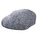 OWI GR-202 River Rock Outdoor Speaker, Granite