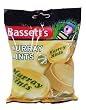 Bassets Murray Mints 7oz Bag