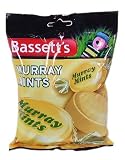 Bassets Murray Mints 7oz Bag