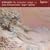 Richard Strauss: The Complete Songs, Vol. 2