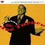 Very Best of Big Joe Turner