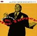 BIG JOE TURNER-Very Best of Big Joe Turner