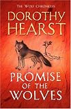 Promise of the Wolves: Wolf Chronicles Book One