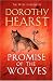 Promise of the Wolves (Wolf Chronicles 1)