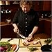 Tom Douglas by Pinzon Epicurean 15-by-20-Inch Slotted Chef's Board
