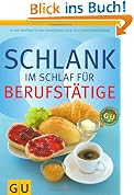 Schlank im