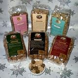 Withers & Withers NUTRA-TREATS Refill - Insulin Resistant Treats