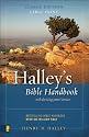 Halley's Bible Handbook