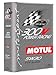 Motul MTL104242 300V 5w30 Racing OilSynthethic 2 Liters, 67.62 Fluid_Ounces