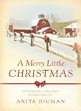 A Merry Little Christmas (Songs of the Season)